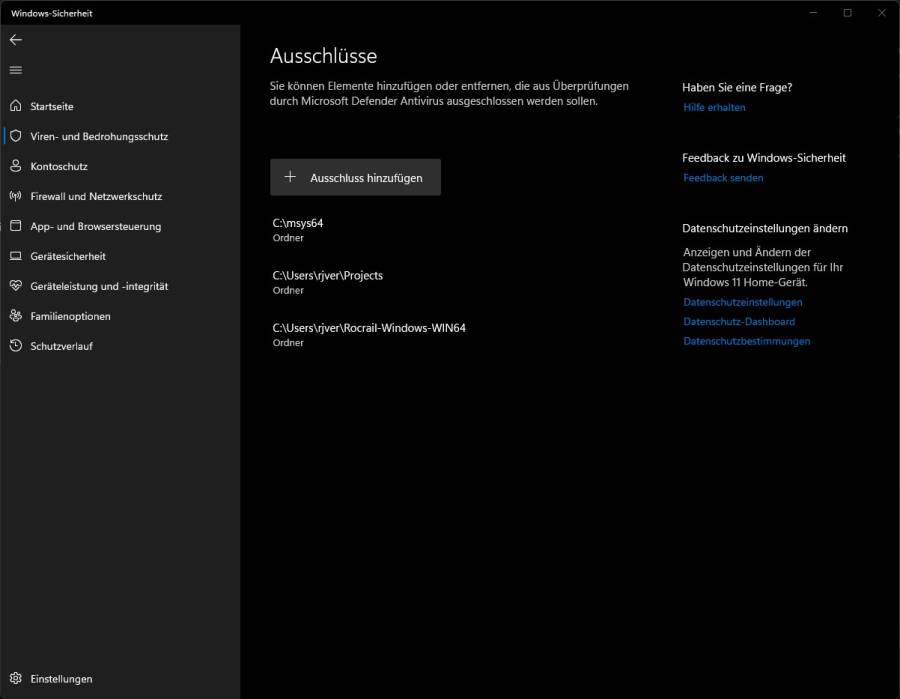 defender-ausschluss.jpg defender-ausschluss.jpg