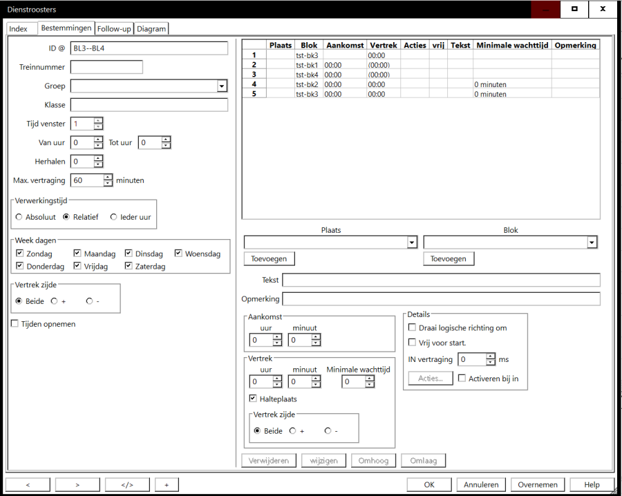 schedules-dest-nl.png schedules-dest-nl.png