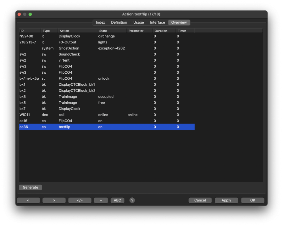 actions-overview-en.png actions-overview-en.png