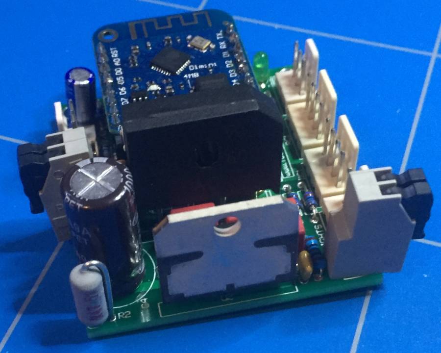 wiodrive_pict_03.jpg wiodrive_pict_03.jpg