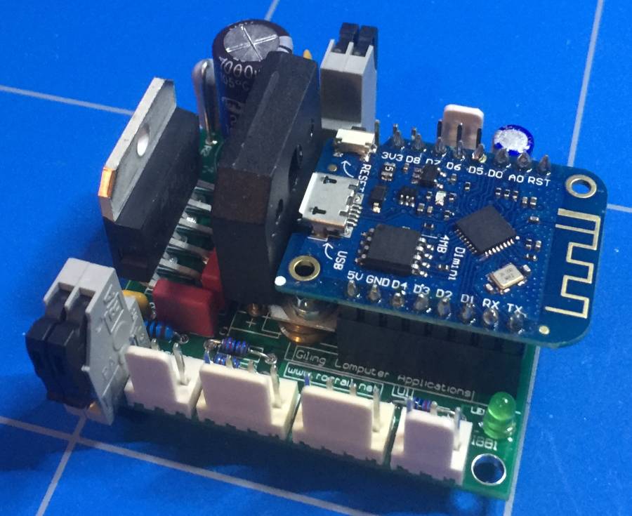 wiodrive_pict_02.jpg wiodrive_pict_02.jpg