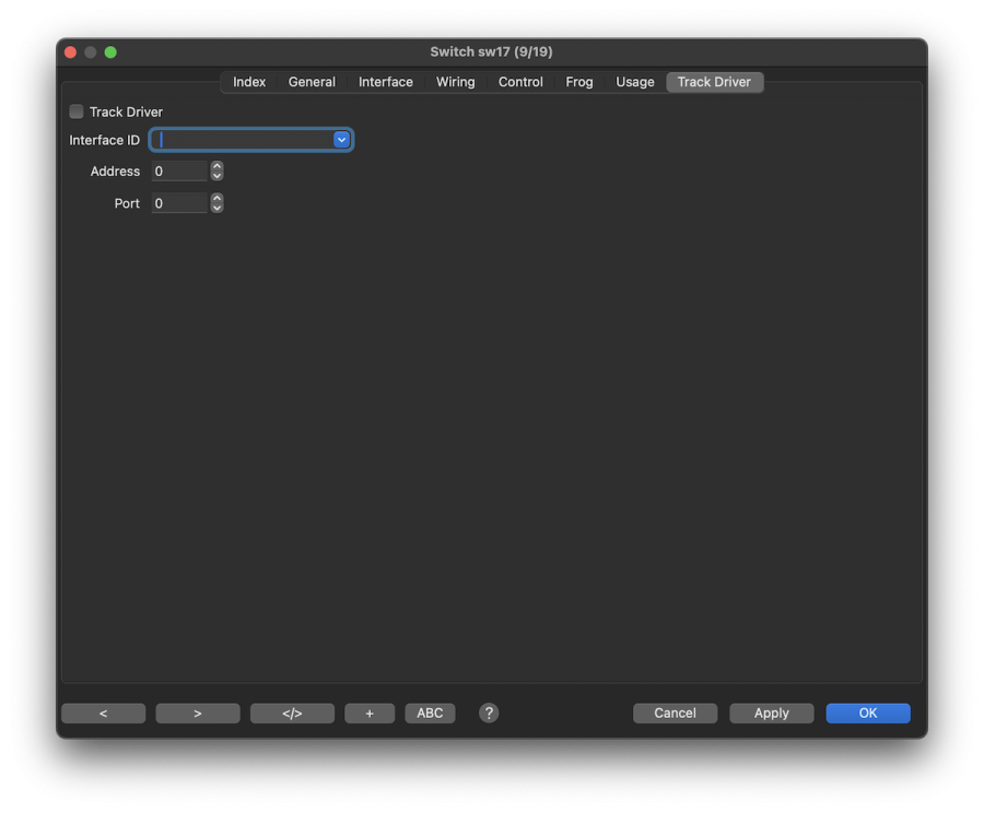 switch-td-en.png switch-td-en.png