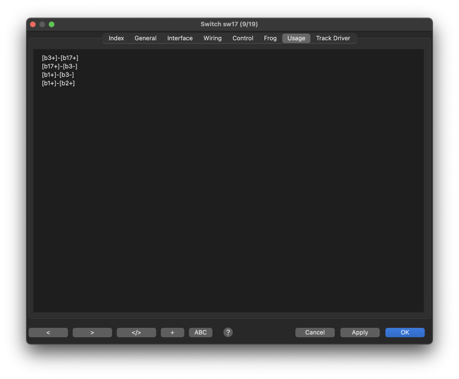 switch-usage-en.png switch-usage-en.png