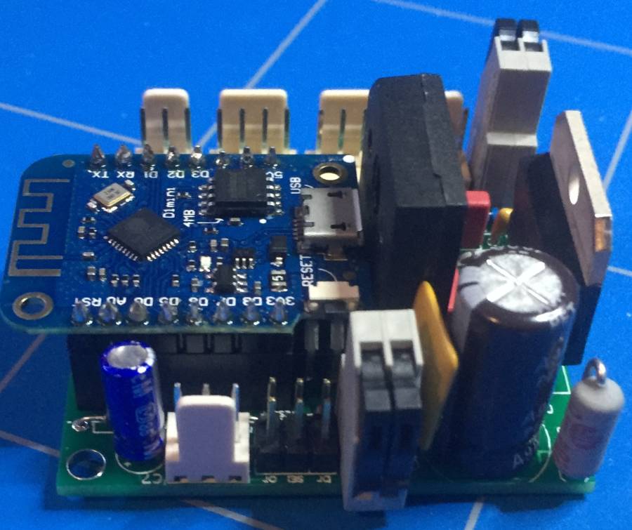 wiodrive_pict_04.jpg wiodrive_pict_04.jpg