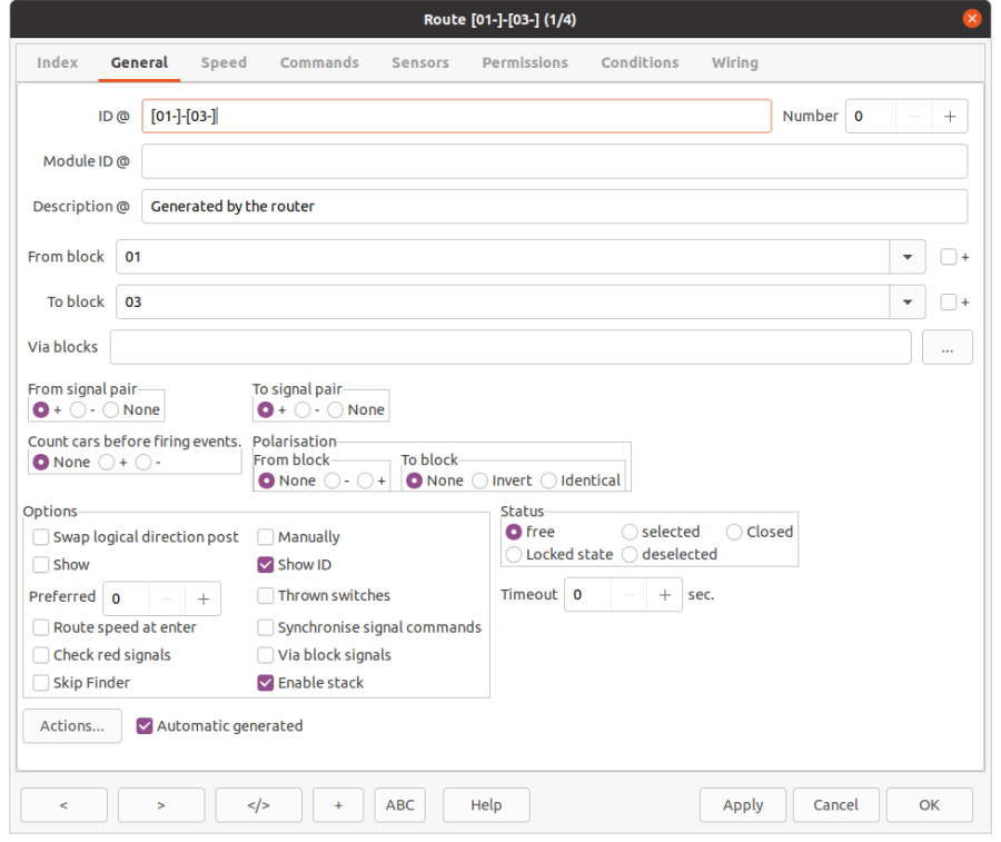 sbs-routes-man-gen-en.png sbs-routes-man-gen-en.png