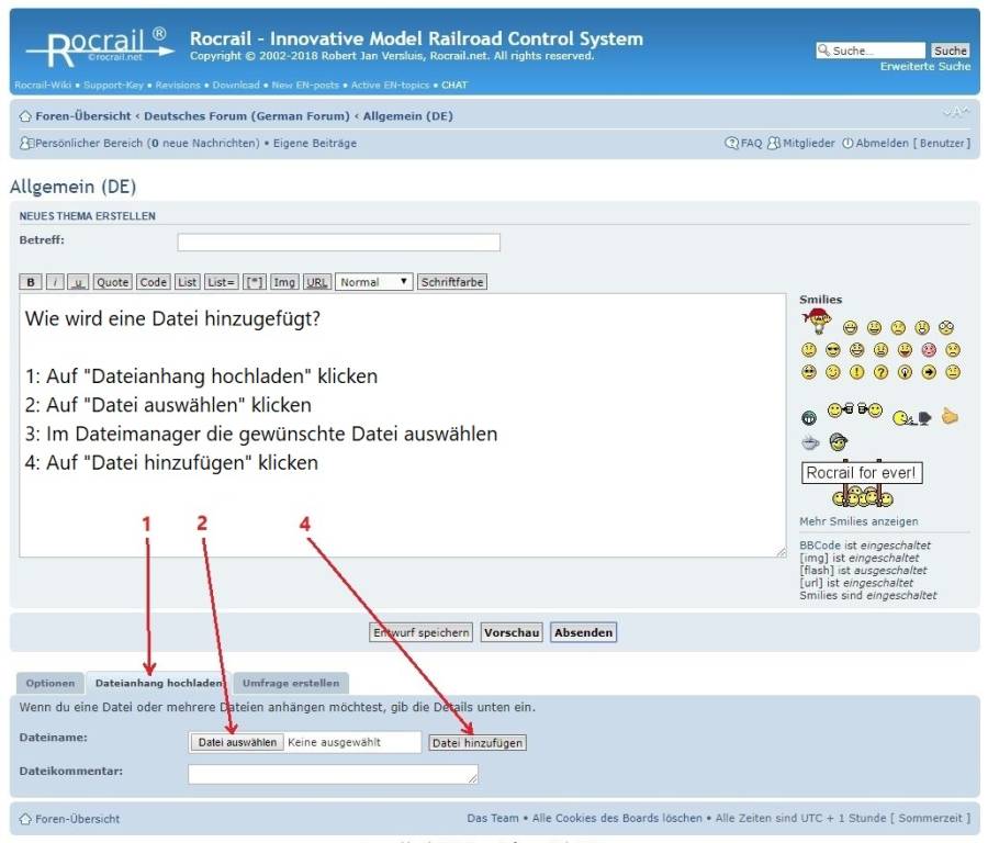 attach-file-forum-de.jpg attach-file-forum-de.jpg