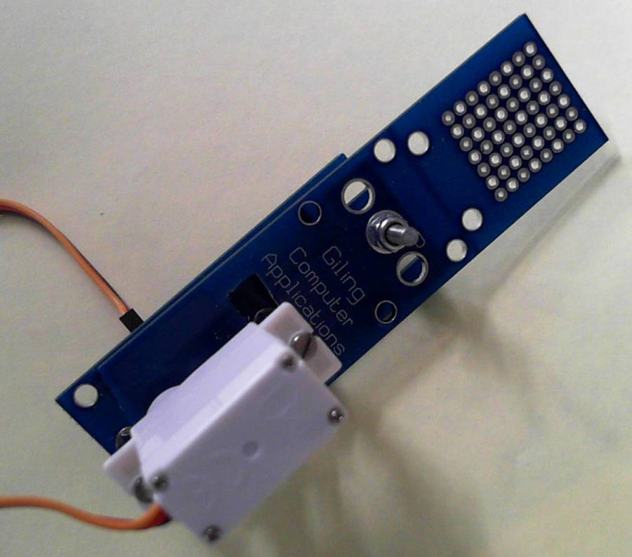 servoset_pict_11.jpg servoset_pict_11.jpg