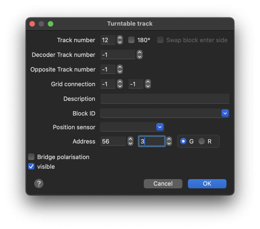 tt-track-address-en.png tt-track-address-en.png