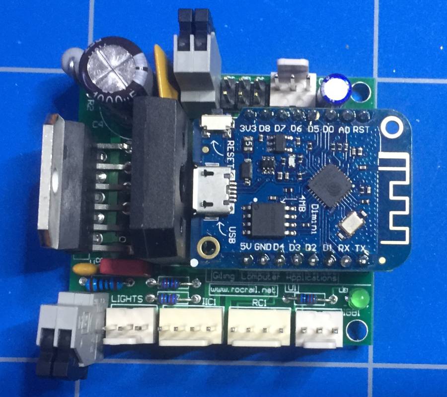 wiodrive_pict_01.jpg wiodrive_pict_01.jpg