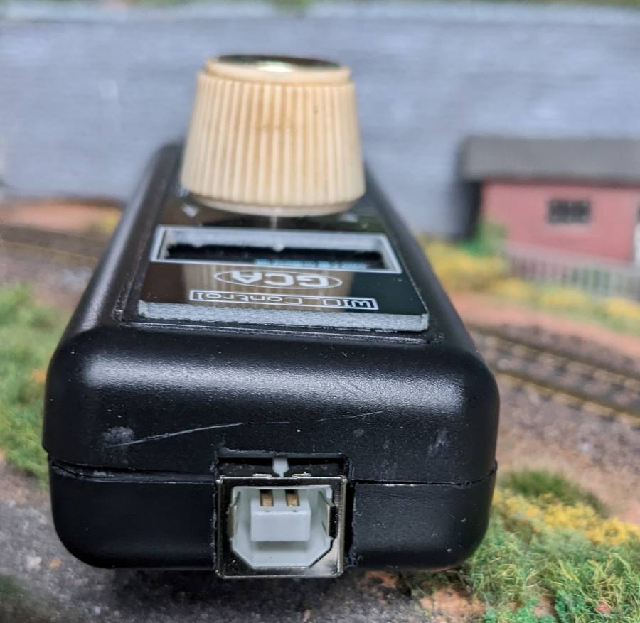 pxl_20230309_102626677.jpg pxl_20230309_102626677.jpg