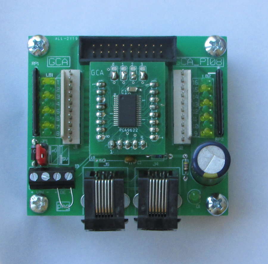 gca_pi08_pict_03.png gca_pi08_pict_03.png