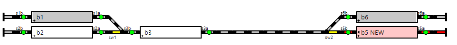 blockgroup-cond-example2.png blockgroup-cond-example2.png