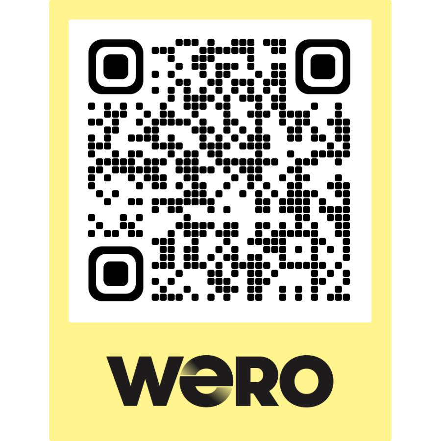 wero-36euro.jpeg wero-36euro.jpeg