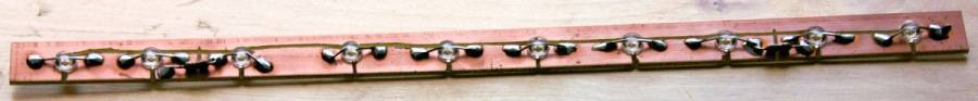 wagon-led-howto-3.jpg wagon-led-howto-3.jpg