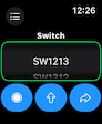 rocmini_eg1_sw1213.png rocmini_eg1_sw1213.png