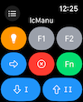 rocmini_eg1_lcmanu.png rocmini_eg1_lcmanu.png