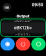 rocmini_eg2_obk12bp.png rocmini_eg2_obk12bp.png