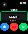 rocmini_eg1_sg12ap.png rocmini_eg1_sg12ap.png