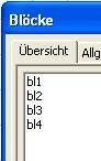 bild2.jpg bild2.jpg