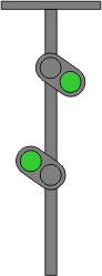 vr01-vr1-n.png vr01-vr1-n.png