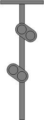 vr01-vr1-d.png vr01-vr1-d.png