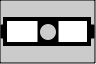 ctc_accessory-138.png ctc_accessory-138.png