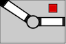 ctc_accessory-121-off.png ctc_accessory-121-off.png