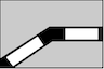 ctc_accessory-107-off.png ctc_accessory-107-off.png
