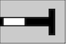 ctc_accessory-126-off_upto4540.png ctc_accessory-126-off_upto4540.png