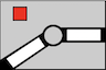 ctc_module_rect_polygon_circle.png ctc_module_rect_polygon_circle.png