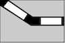 ctc_accessory-108-off.png ctc_accessory-108-off.png
