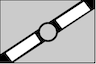 ctc_accessory-129-off.png ctc_accessory-129-off.png