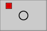 ctc_accessory-120-off.png ctc_accessory-120-off.png