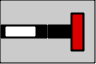 ctc_accessory-126-off_from4541.png ctc_accessory-126-off_from4541.png