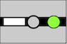 ctc_accessory-118-off.png ctc_accessory-118-off.png
