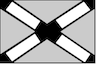 ctc_accessory-102-off.png ctc_accessory-102-off.png