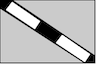 ctc_accessory-132-off.png ctc_accessory-132-off.png