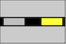 ctc_accessory-101-off.png ctc_accessory-101-off.png