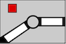 ctc_accessory-123-off.png ctc_accessory-123-off.png