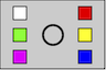 ctc_accessory-122-off.png ctc_accessory-122-off.png
