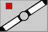 ctc_accessory-131-off.png ctc_accessory-131-off.png