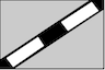 ctc_accessory-128-off.png ctc_accessory-128-off.png