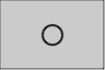 ctc_accessory-103-off.png ctc_accessory-103-off.png