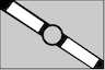 ctc_accessory-133-off.png ctc_accessory-133-off.png