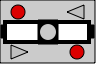 ctc_accessory-139.png ctc_accessory-139.png