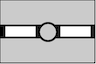 ctc_accessory-117-off.png ctc_accessory-117-off.png