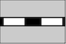 ctc_accessory-106-off.png ctc_accessory-106-off.png