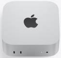 macmini2024.jpg