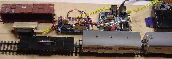 rfid-tube-boxcar-4.jpg