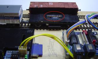 rfid-tube-boxcar.jpg
